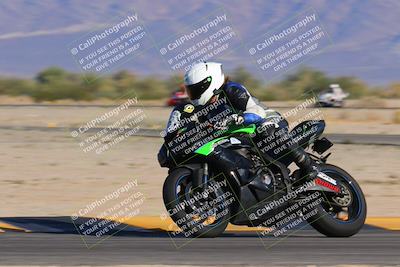 media/Nov-25-2023-TrackXperience (Sat) [[85467fd52f]]/Level 1/Session 6 (Turn 16 Set 1)/